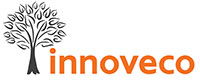 INNOVECO