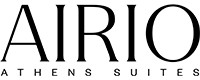 AIRIO ATHENS SUITES