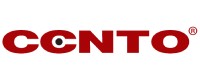 CENTO