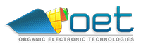OET ENERGY TECHNOLOGIES
