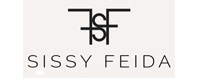 SISSY FEIDA INTERIORS