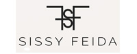 SISSY FEIDA INTERIORS