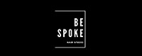 BE SPOKE HAIRSTUDIO