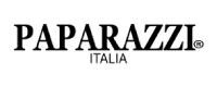 GRUPPO PAPARAZZI