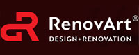 RENOVART
