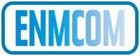 Enmcom