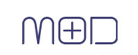 MODPLUS