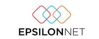 EPSILON NET