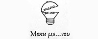 MENU ΜΕ...ΝΟΥ