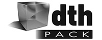 DTH PACK