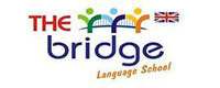 THE BRIDGE LANGUAGE SCHOOL