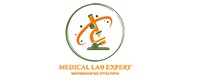 MEDICAL LAB EXPERT 