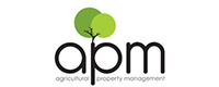  AGRICULTURAL PROPERTY MANAGEMENT - APM 