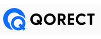 QORECT