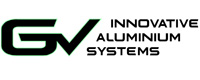 GV INNOVATIVE ALUMINIUM SYSTEM