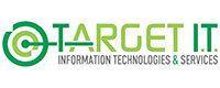 TARGET IT