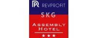SKG ASSEMBLY HOTEL
