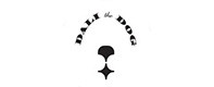 DALI THE DOG