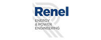 RENEL