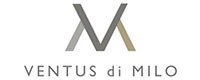 VENTUS DI MILO