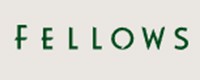 FELLOWS