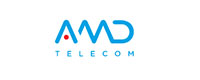 AMD TELECOM