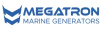 MEGATRON MARINE GENERATORS