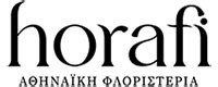 ΧΩΡΑΦΙ ΑΘΗΝΑΪΚΗ ΦΛΟΡΙΣΤΕΡΙΑ