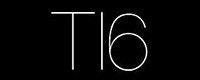 T16 BOUTIQUE OFFICE & EVENT SERVICES
