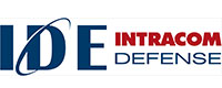 INTRACOM DEFENSE