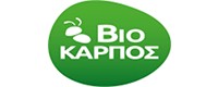 ΒΙΟΚΑΡΠΟΣ ΑΕ