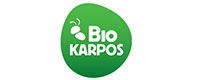 ΒΙΟΚΑΡΠΟΣ