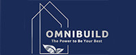 OMNIBUILD