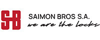 SAIMON BROS