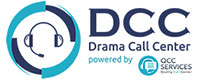 DRAMA CALL CENTER