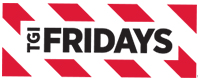 TGI FRIDAYS CYPRUS