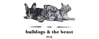 BULLDOGS AND THE BEAST