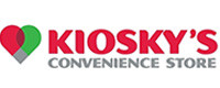 KIOSKYS CONVENIENCE STORE