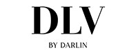 DLV BY DARLIN