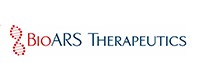 BIOARS THERAPEUTICS