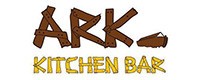 ARK KITCHEN BAR