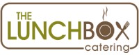THE LUNCHBOX BAKERY