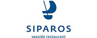 SIPAROS SEASIDE RESTAURANT