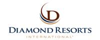 DIAMOND RESORTS