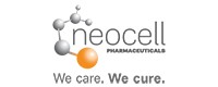 NEOCELL