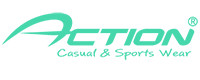 ACTION CASUAL & SPORTS WEAR