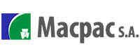 ΜΑΚΠΑΚ ΑΕΒΕ
