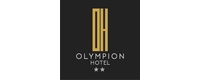 HOTEL OLYMPION