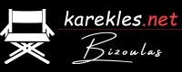 KAREKLES.NET - BIZOULAS