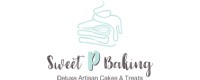 SWEET P BAKING